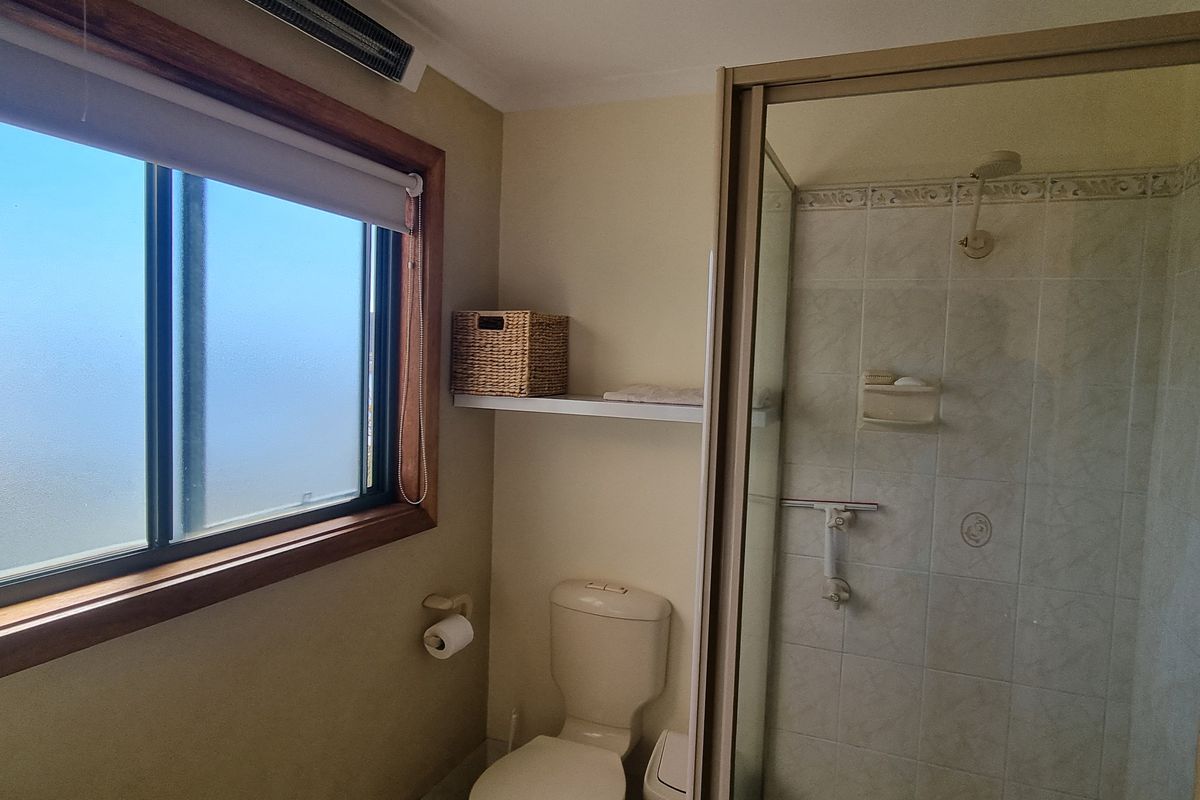 1 / 6 Adams Avenue, East Jindabyne