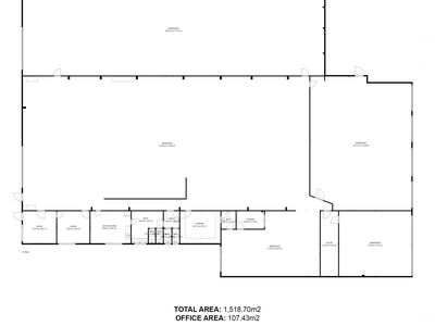 36 Gilmore Street, Invermay