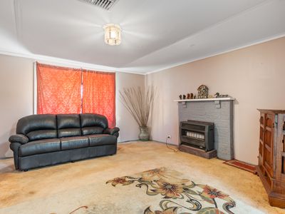 129 Richardson Street, Boulder