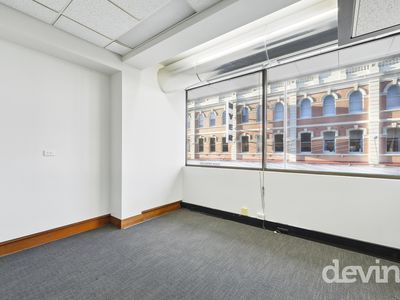 106A/86 Murray Street, Hobart