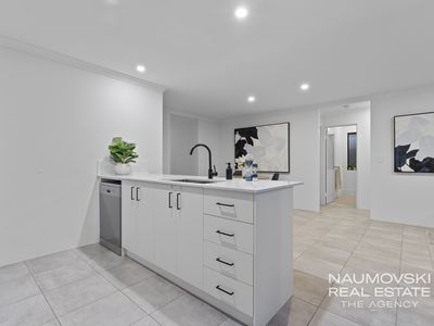 2B Sylvia Street, Balcatta