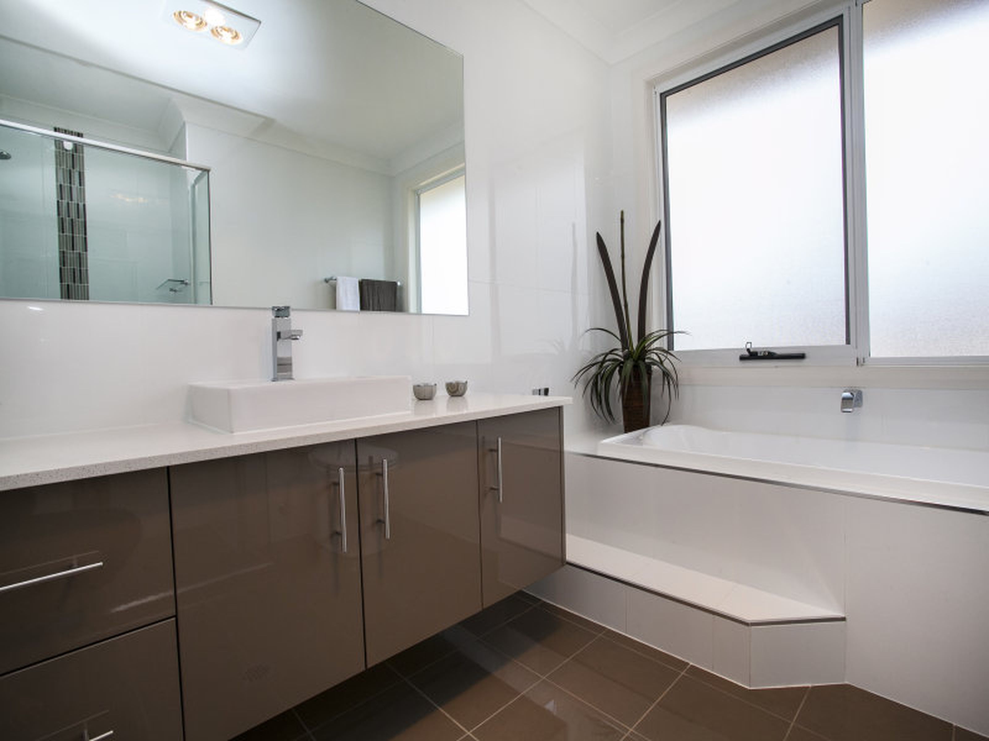 23 Cooee Ave, GLENMORE PARK