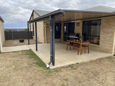 45 Banksia Drive, Kingaroy