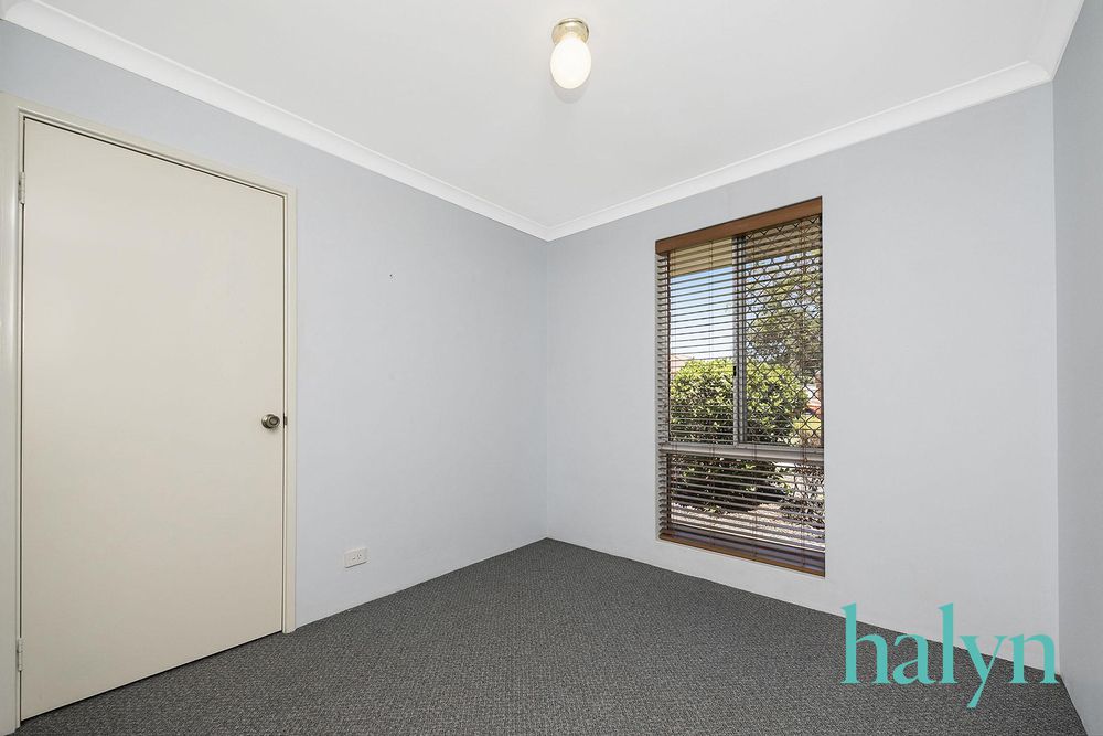 35A Mort Street, Rivervale