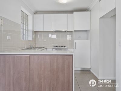 41 Morningside Parade, Holsworthy