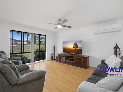 65 Sylvan Avenue, Medowie