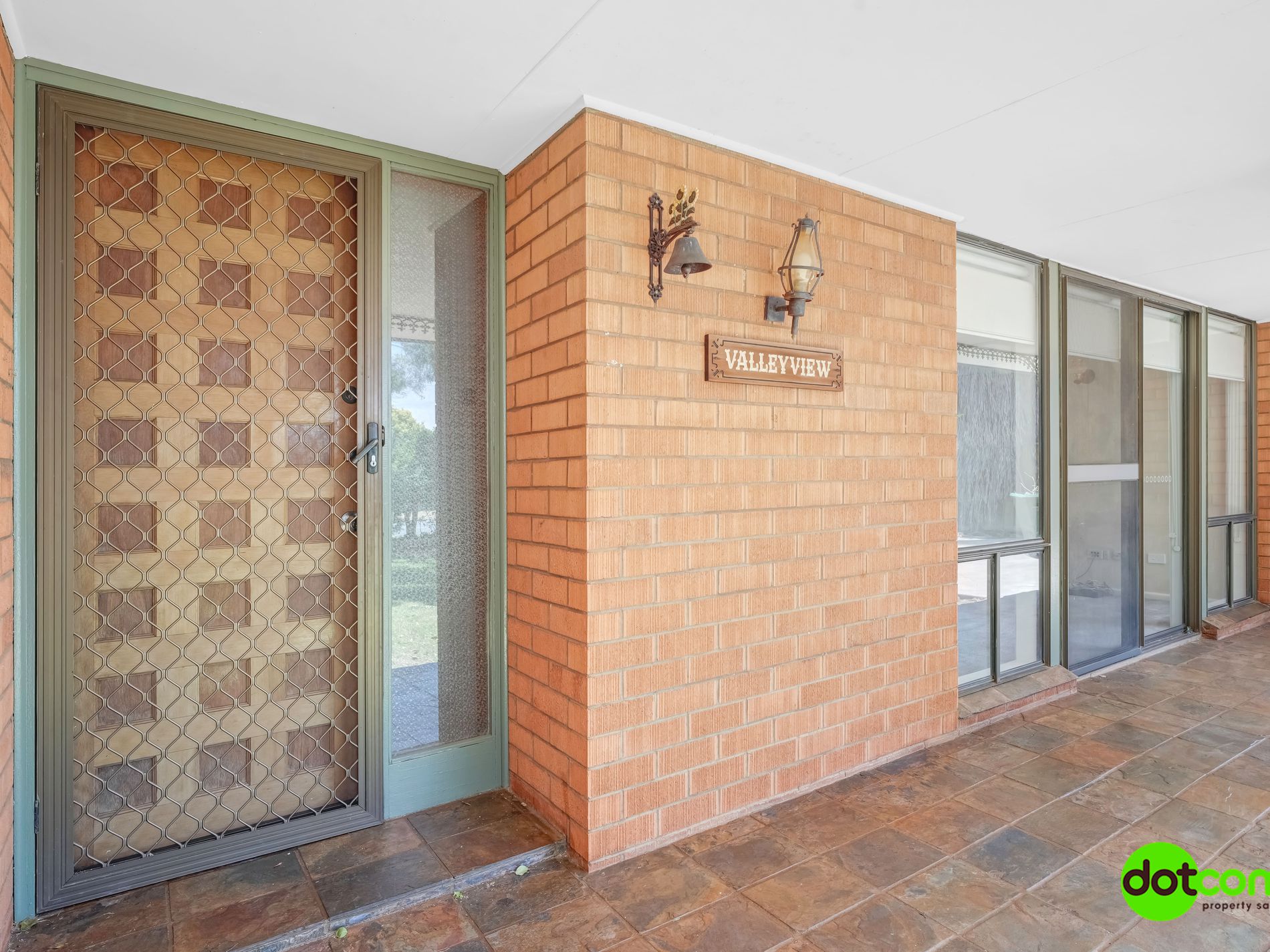 113 Cobbora Road, Dubbo