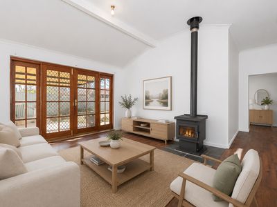 27 Whistler Green, Brookdale