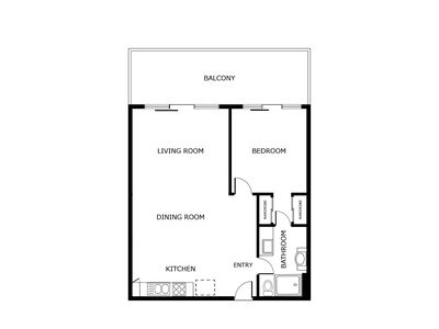 81 / 148 Adelaide Terrace, East Perth