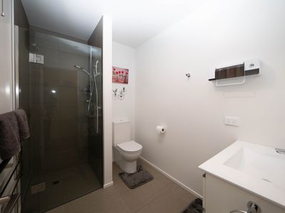 2 / 432 Great King Street, North Dunedin