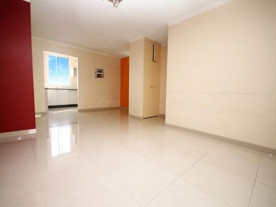 4 / 24-30 Fairmount Street, Lakemba