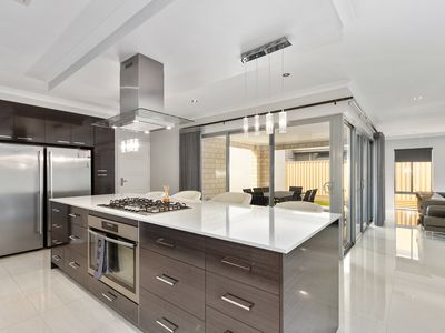 31 Pexton Drive, South Guildford