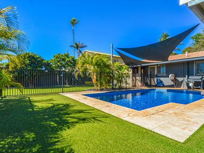 19 Harper Street, Port Hedland