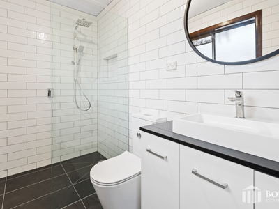 2 Hunter Street, Dandenong North