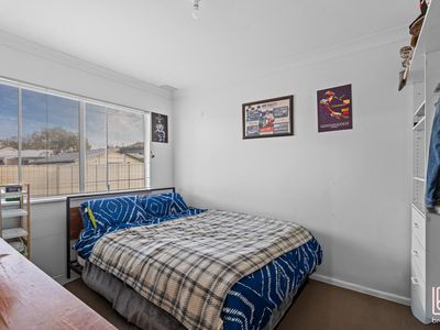 4 Kennedy Street, Gorokan