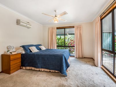 22-36 Kilmore Road, Heathcote