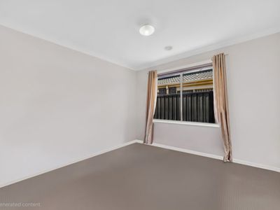 13  Cadell Ave, Tarneit