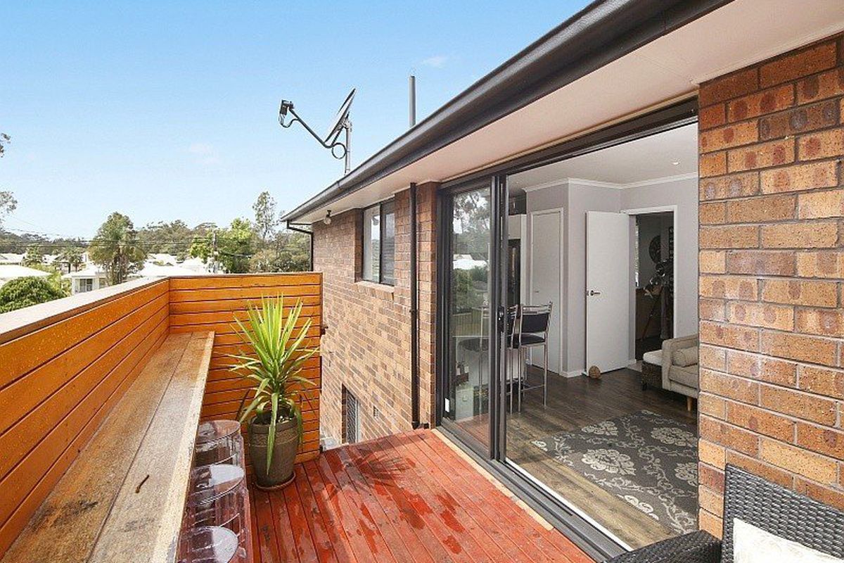 7 Raymond Terrace, Terrigal