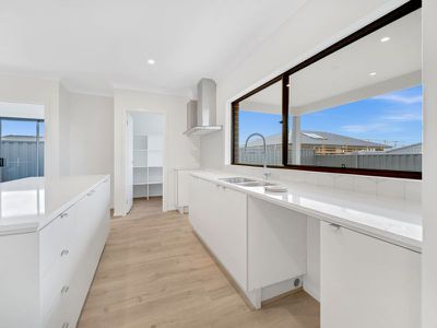 8 Docile Avenue, Clyde