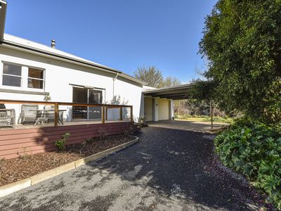 28 Power Street, Mount Gambier