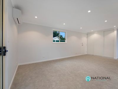 15a Talbot Road, Guildford