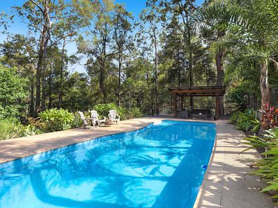 2 Wildwood Place, Mooloolah Valley
