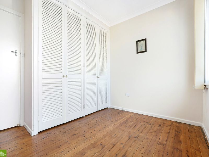 1 / 51 Osborne Street, Wollongong