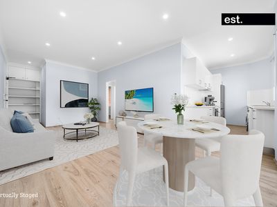 11 / 4-6 Station Street, Arncliffe