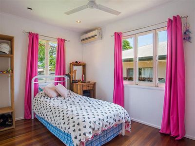 40 Mansfield Street, Earlville