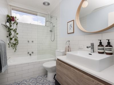 12 / 209 Maribyrnong Road, Ascot Vale