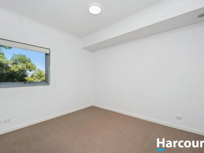 28 / 271 Selby Street, Churchlands