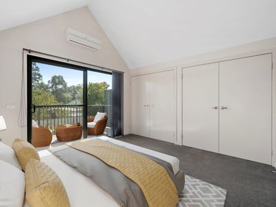 10 Clarke Street, Mansfield