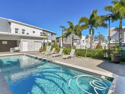 28 / 7 Giosam Street, Richlands