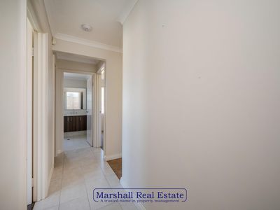 1/15 Crosthwait Circle, Tapping