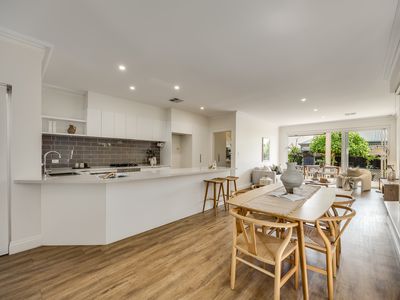 5 / 3 Union Street, Beulah Park