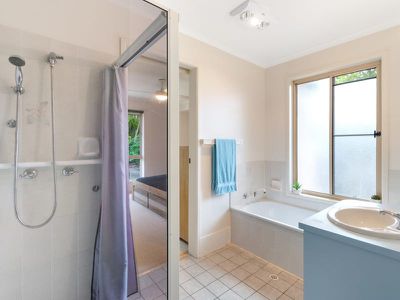 19 Hooper Crescent, Tewantin