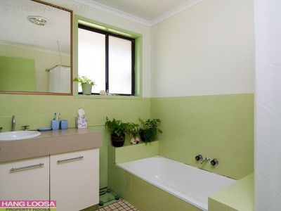 10 Dormie Place, Tewantin