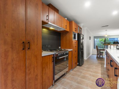 48 Brookside Square, Canning Vale