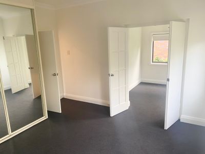 3 / 23 William Street, Double Bay