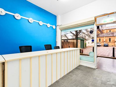 10 / 181 Church Street, Parramatta