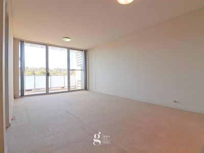 40 / 30-32 Herbert Street, West Ryde