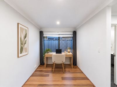 26 Skua Grove, Seville Grove