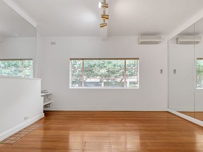 49 / 32 Queens Road, Melbourne