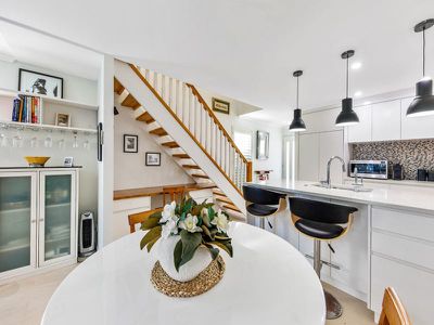 3 / 11 Doonella Street, Tewantin