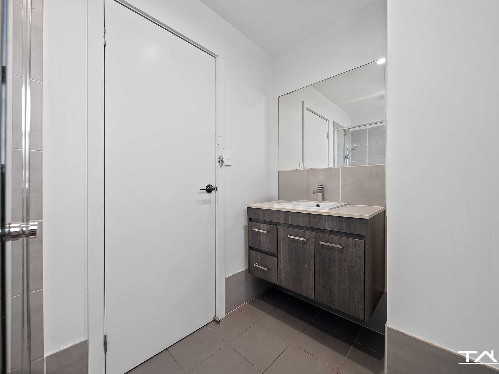 309 / 164 Great Western Highway, Westmead
