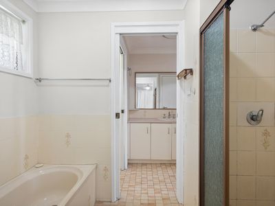 33 Meehan Drive, Kiama Downs