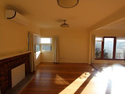 1 Meakin Street, East Geelong