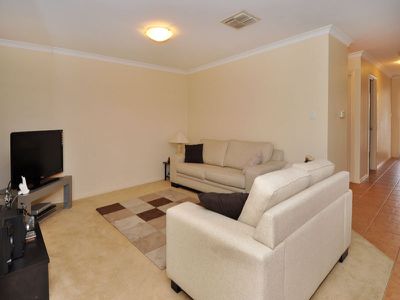 2 / 10 Great Eastern Highway, Kalgoorlie