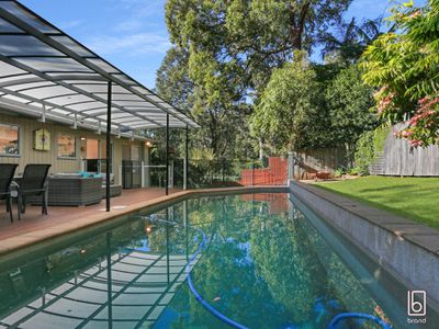 46 Hillside Road, Avoca Beach