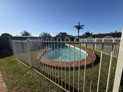 122 Birch Avenue, Dubbo